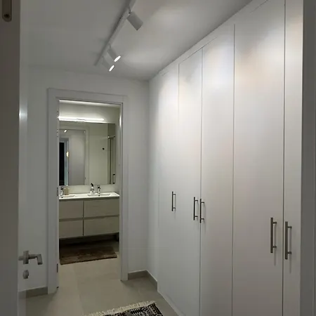 Cancelada - Modern 3-bedroom With Great Views * Estepona